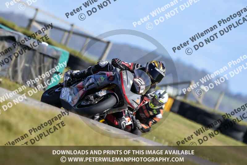 anglesey no limits trackday;anglesey photographs;anglesey trackday photographs;enduro digital images;event digital images;eventdigitalimages;no limits trackdays;peter wileman photography;racing digital images;trac mon;trackday digital images;trackday photos;ty croes